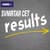 SVNIRTAR CET Result 2025: Release Date (Out), Download Result, Merit List @svnirtar.nic.in